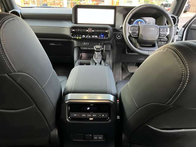 トヨタ ランドクルーザー２５０ ２．７ ＶＸ ４ＷＤ R6年 () 99