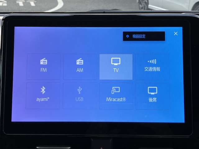 トヨタ ヴォクシー １．８ ハイブリッド Ｓ－Ｚ R5年 () 99