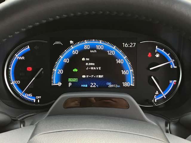 トヨタ ヴォクシー １．８ ハイブリッド Ｓ－Ｚ R5年 () 99