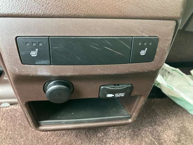 レクサス ＲＸ４５０ｈ バージョンＬ H28年 () 99