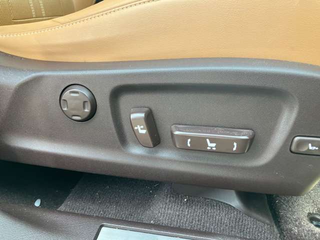 レクサス ＲＸ４５０ｈ バージョンＬ H28年 () 99