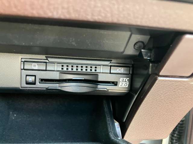 レクサス ＲＸ４５０ｈ バージョンＬ H28年 () 99