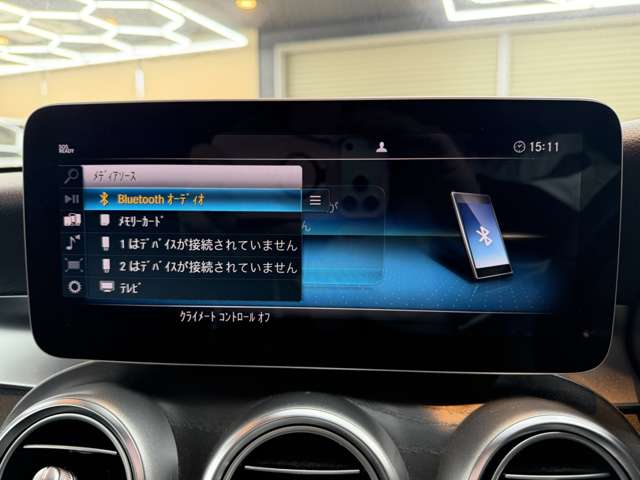 メルセデスベンツ Ｃクラス Ｃ２２０Ｄ アバンギャルド ＡＭＧライン ディーゼルターボ R1年 (関東) 99
