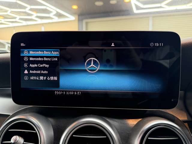 メルセデスベンツ Ｃクラス Ｃ２２０Ｄ アバンギャルド ＡＭＧライン ディーゼルターボ R1年 (関東) 99
