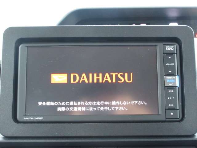 ダイハツ タント ６６０ Ｘターボ R1年 (関東) 99