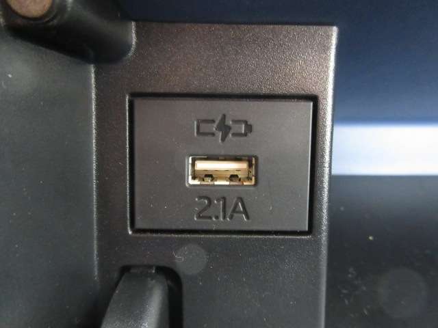 ダイハツ タント ６６０ Ｘターボ R1年 (関東) 99