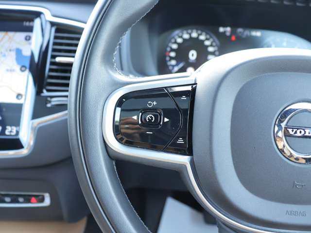 ボルボ ＸＣ９０ Ｂ６ ＡＷＤ インスクリプション ４ＷＤ R3年 (関東) 99
