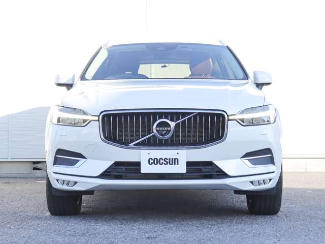 ボルボ ＸＣ６０ Ｔ５ ＡＷＤ インスクリプション ４ＷＤ R1年 (関東) 99