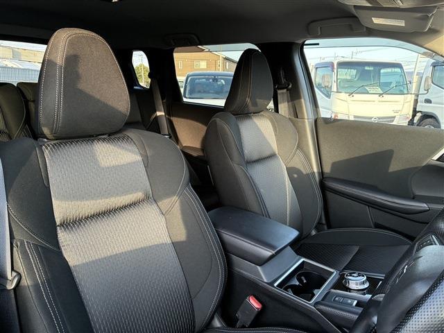 三菱 アウトランダーＰＨＥＶ ＰＨＥＶ ２．４ Ｍ ４ＷＤ R6年 () 99