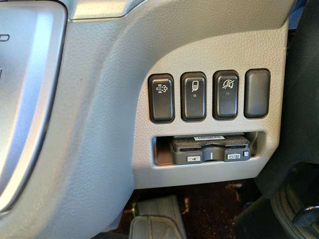 三菱フソウ キャンター ３．０ＤＴクレーン付平ボディ R3年 (関東) 99