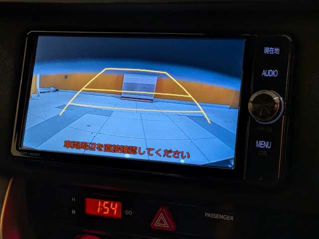 トヨタ ８６ ２．０ ＧＴ リミテッド H28年 (関東) 99