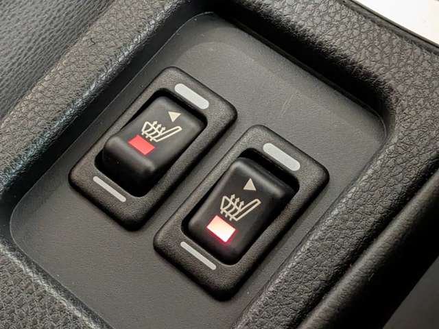 トヨタ ８６ ２．０ ＧＴ リミテッド H28年 (関東) 99