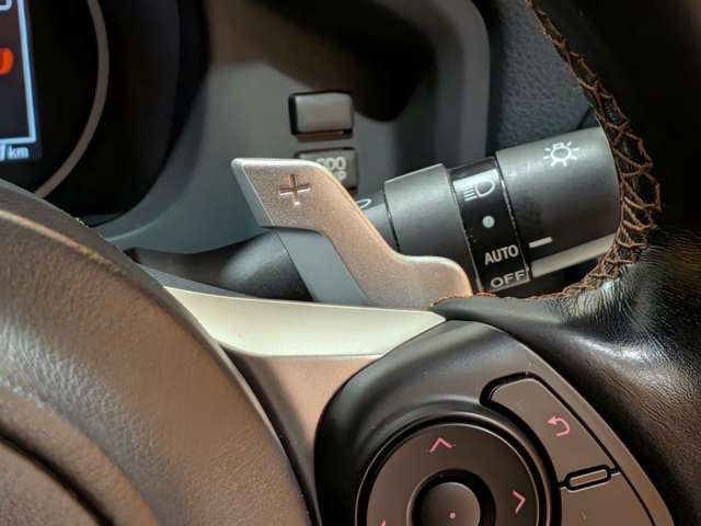 トヨタ ８６ ２．０ ＧＴ リミテッド H28年 (関東) 99