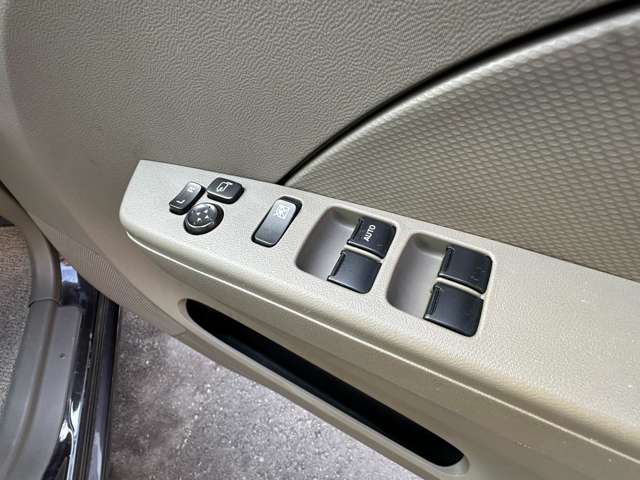 スズキ アルト　エコ ６６０ エコ Ｓ H25年 (九州・沖縄) 99