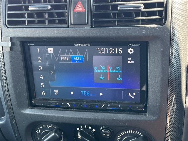スズキ ジムニー ６６０ クロスアドベンチャー ＸＣ ４ＷＤ H22年 (九州・沖縄) 99