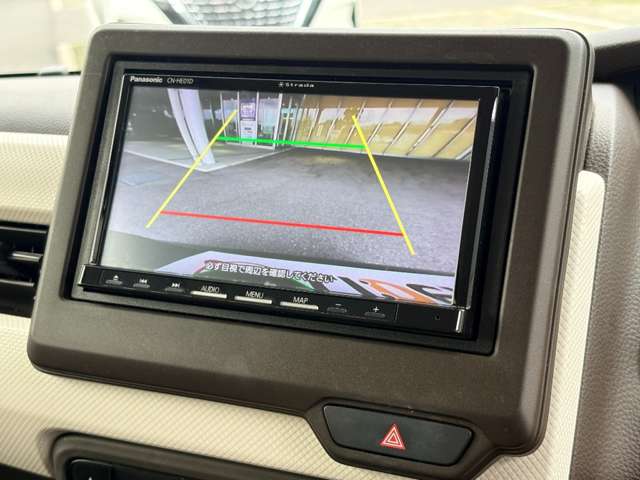 ホンダ Ｎ　ＢＯＸ ６６０ Ｇ R4年 (九州・沖縄) 99