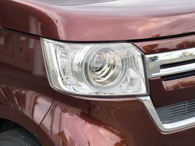 ホンダ Ｎ　ＢＯＸ ６６０ Ｇ R4年 (九州・沖縄) 99