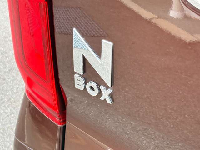 ホンダ Ｎ　ＢＯＸ ６６０ Ｇ R4年 (九州・沖縄) 99