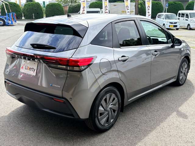 日産 ノート １．２ Ｓ R4年 (九州・沖縄) 99