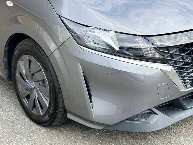 日産 ノート １．２ Ｓ R4年 (九州・沖縄) 99