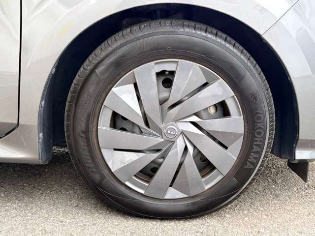 日産 ノート １．２ Ｓ R4年 (九州・沖縄) 99
