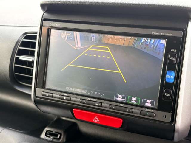 ホンダ Ｎ　ＢＯＸ ６６０ Ｇ ターボＬパッケージ H27年 (九州・沖縄) 99