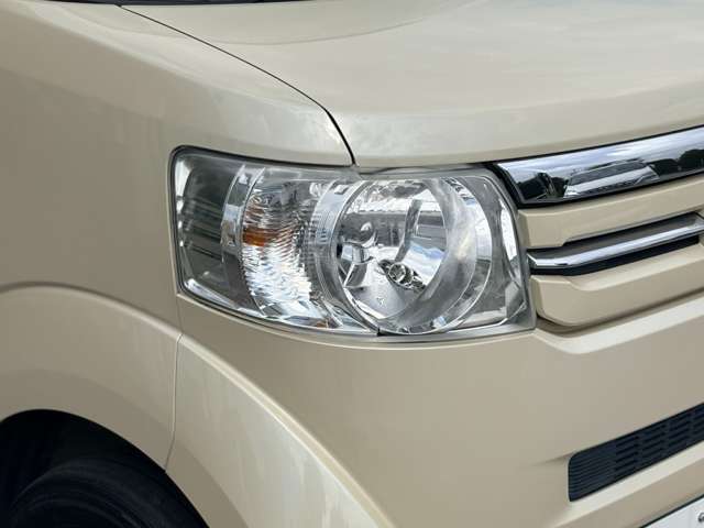 ホンダ Ｎ　ＢＯＸ ６６０ Ｇ ターボＬパッケージ H27年 (九州・沖縄) 99