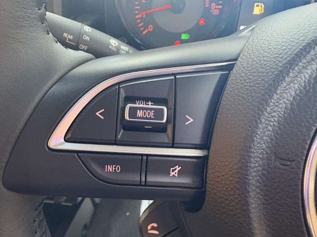 スズキ ジムニー ６６０ ＸＣ ４ＷＤ R8年 (甲信越・北陸) 99