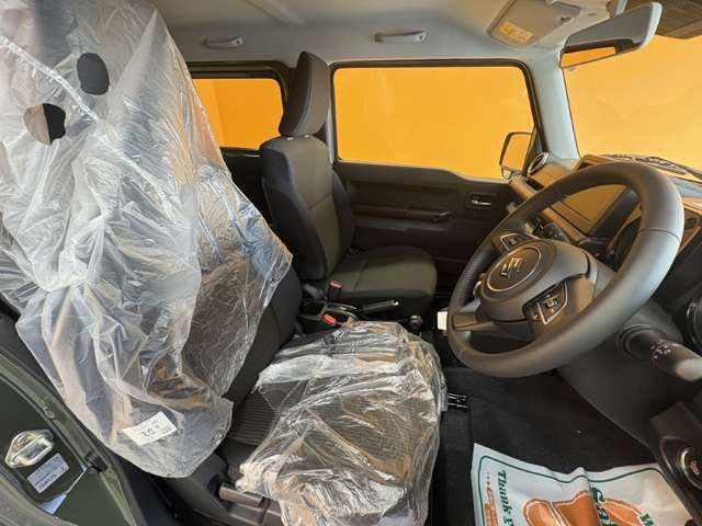 スズキ ジムニー ６６０ ＸＣ ４ＷＤ R8年 (甲信越・北陸) 99