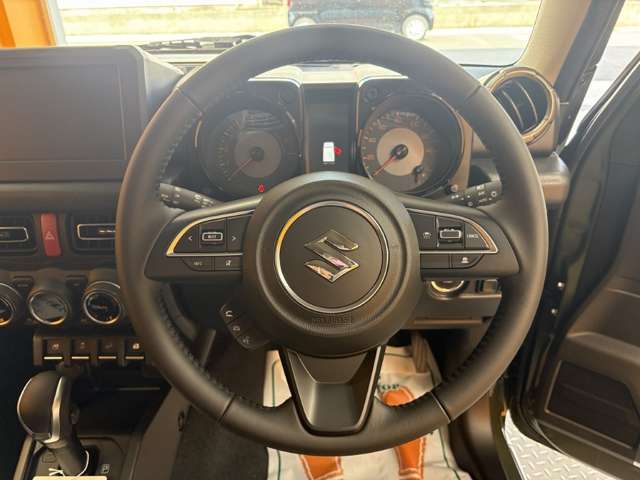スズキ ジムニー ６６０ ＸＣ ４ＷＤ R8年 (甲信越・北陸) 99