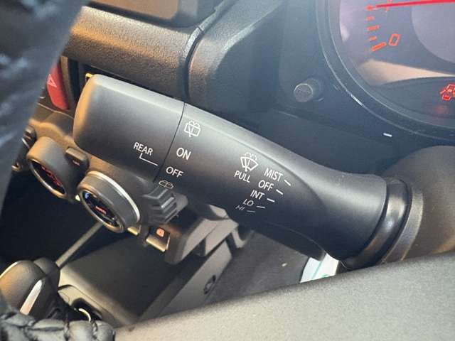 スズキ ジムニー ６６０ ＸＣ ４ＷＤ R8年 (甲信越・北陸) 99