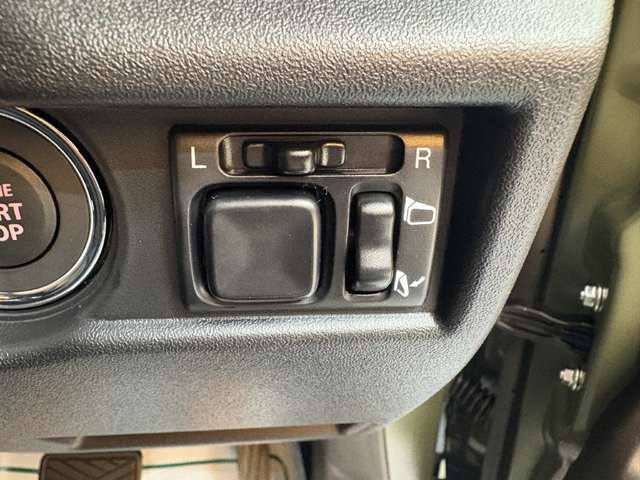 スズキ ジムニー ６６０ ＸＣ ４ＷＤ R8年 (甲信越・北陸) 99