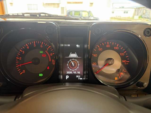 スズキ ジムニー ６６０ ＸＣ ４ＷＤ R8年 (甲信越・北陸) 99