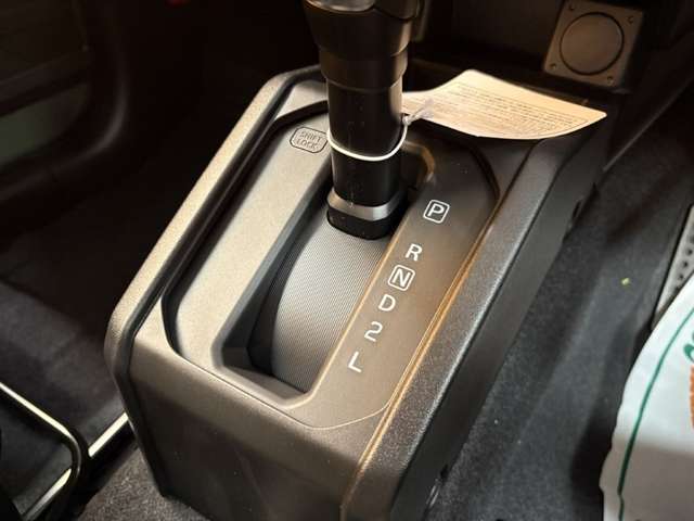 スズキ ジムニー ６６０ ＸＣ ４ＷＤ R8年 (甲信越・北陸) 99