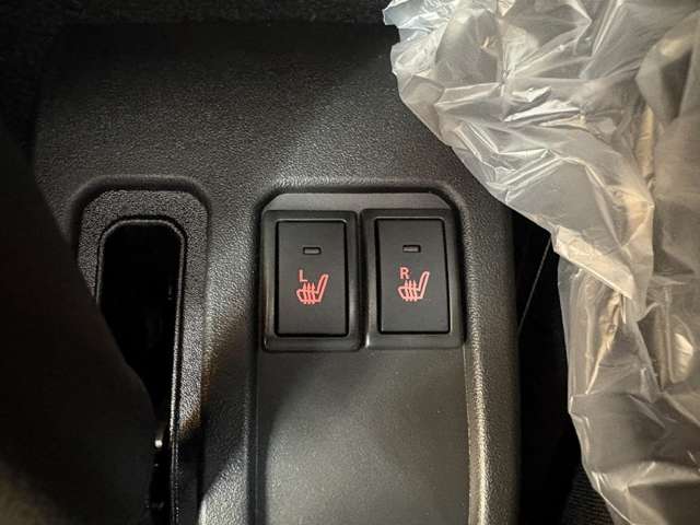 スズキ ジムニー ６６０ ＸＣ ４ＷＤ R8年 (甲信越・北陸) 99
