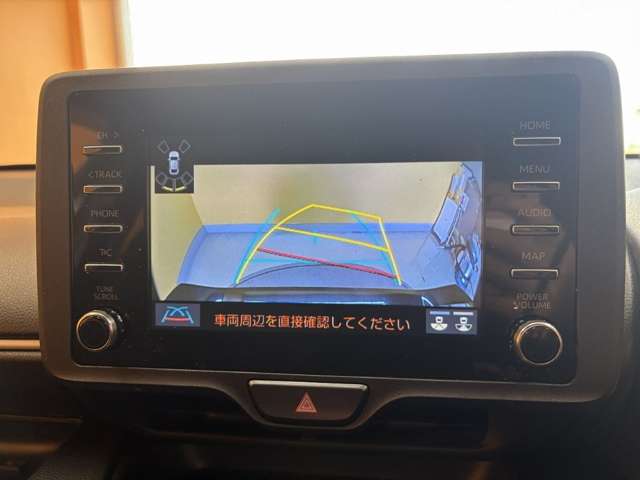 トヨタ ヤリス １．０ Ｘ R3年 (甲信越・北陸) 99