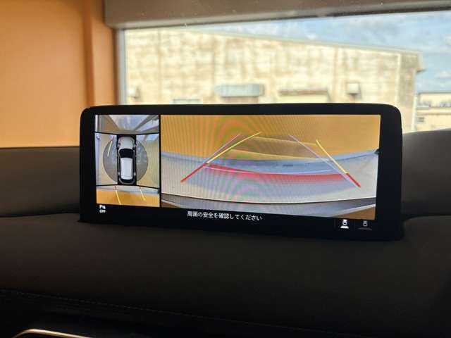 マツダ ＣＸ−５ ２．２ ＸＤ スマート エディション ディーゼルターボ R3年 (甲信越・北陸) 99
