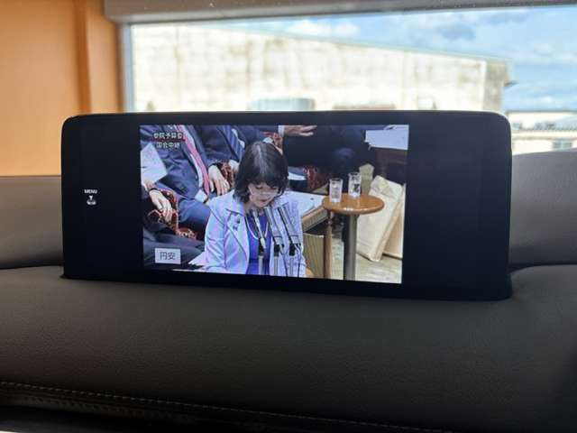 マツダ ＣＸ−５ ２．２ ＸＤ スマート エディション ディーゼルターボ R3年 (甲信越・北陸) 99