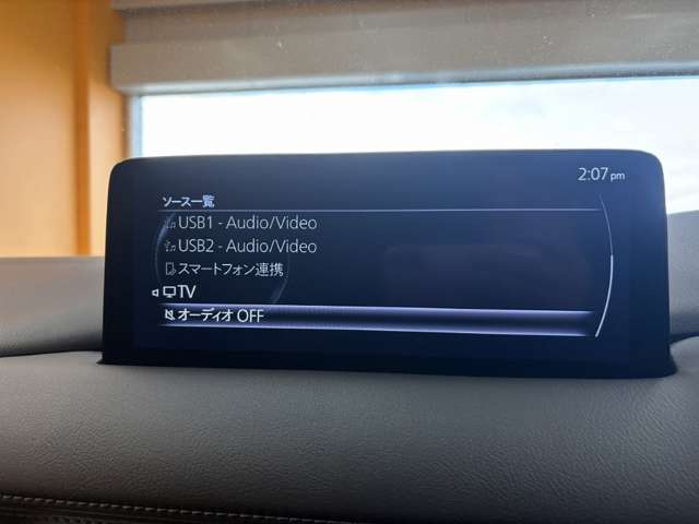 マツダ ＣＸ−５ ２．２ ＸＤ スマート エディション ディーゼルターボ R3年 (甲信越・北陸) 99