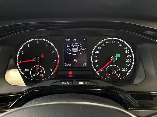 フォルクスワーゲン ポロ ＴＳＩ　コンフォートライン　リミテッド R3年 (東北) 99