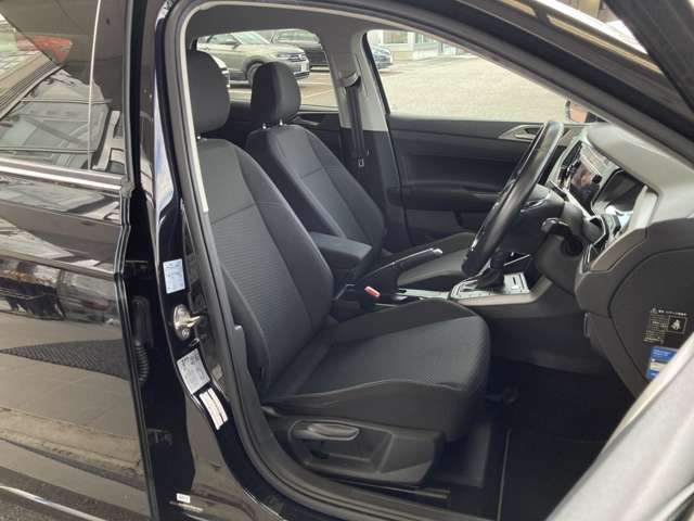 フォルクスワーゲン ポロ ＴＳＩ　コンフォートライン　リミテッド R3年 (東北) 99