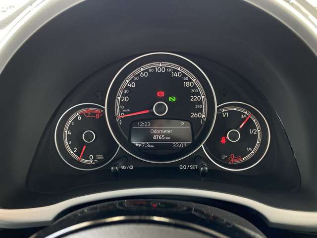 フォルクスワーゲン ザ　ビートル Ｒライン　マイスター R1年 (東北) 99