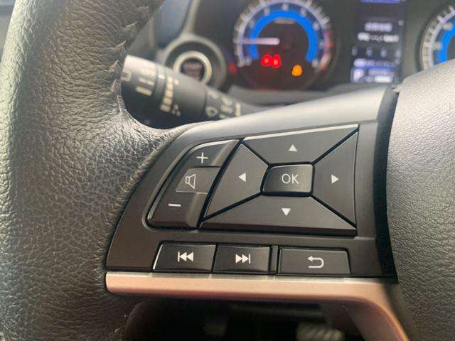 日産 デイズ ６６０ ハイウェイスターＸ R2年 (東北) 99