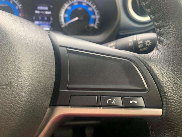 日産 デイズ ６６０ ハイウェイスターＸ R2年 (東北) 99