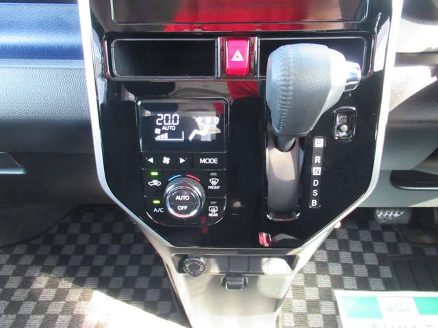 トヨタ ルーミー １．０ カスタム Ｇ ４ＷＤ R1年 (東北) 99