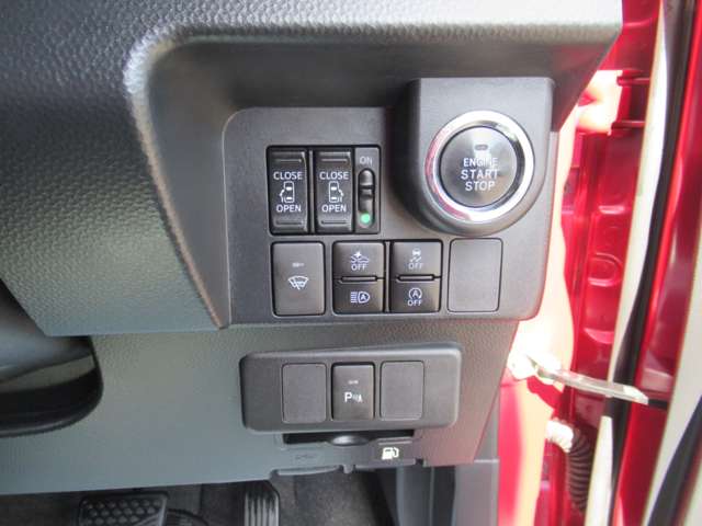 トヨタ ルーミー １．０ カスタム Ｇ ４ＷＤ R1年 (東北) 99