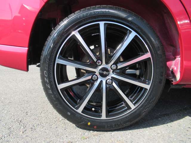 トヨタ ルーミー １．０ カスタム Ｇ ４ＷＤ R1年 (東北) 99