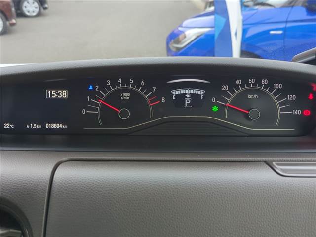 ホンダ Ｎ　ＢＯＸ ６６０ Ｌ R5年 (東北) 99