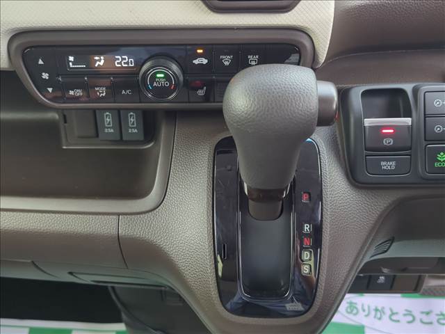 ホンダ Ｎ　ＢＯＸ ６６０ Ｌ R5年 (東北) 99