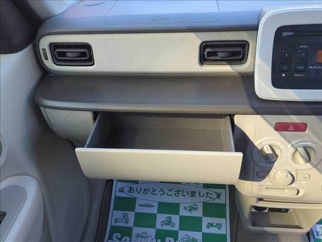 スズキ アルトラパン ６６０ Ｌ H30年 (東北) 99
